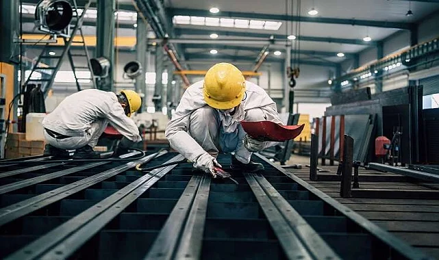 Seydişehir Ocak Tamircisi